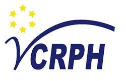 CRPH-Hygiène